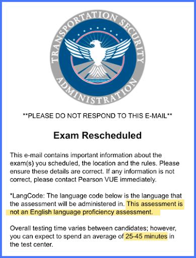 how hard is the tsa test|tsa cbt study guide pdf.